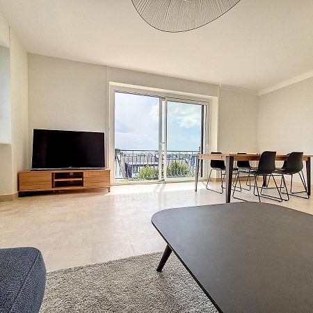 Villa Minven à Concarneau Extérieur photo